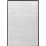 Seagate Seagate Onetouch tragbar 4 TB