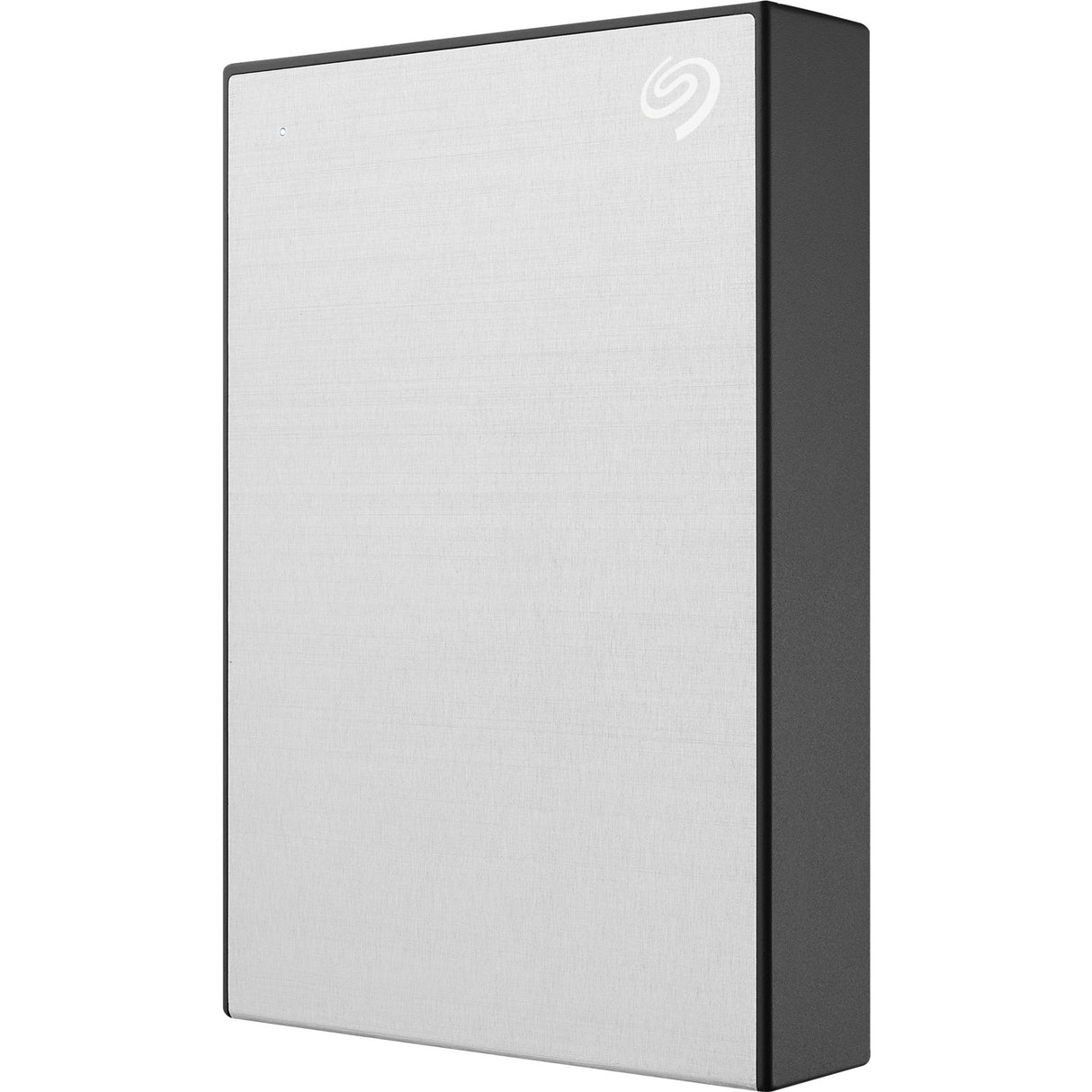 Seagate Seagate Onetouch tragbar 4 TB