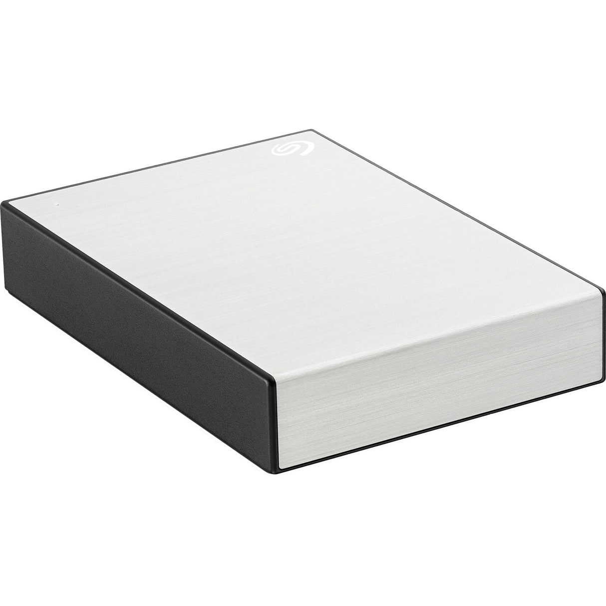 Seagate Seagate Onetouch tragbar 4 TB
