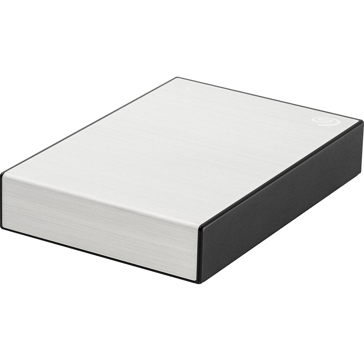 Seagate Seagate Onetouch tragbar 4 TB