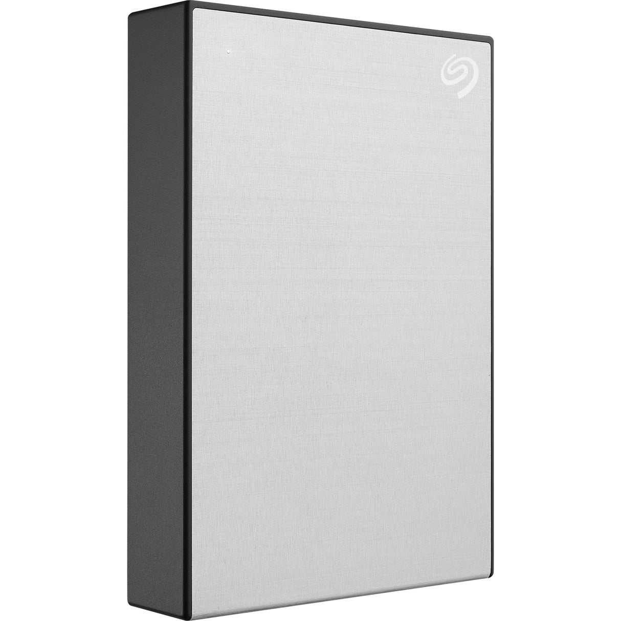 Seagate Seagate Onetouch tragbar 4 TB