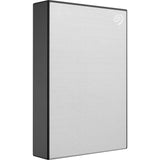 Seagate Seagate Onetouch tragbar 4 TB