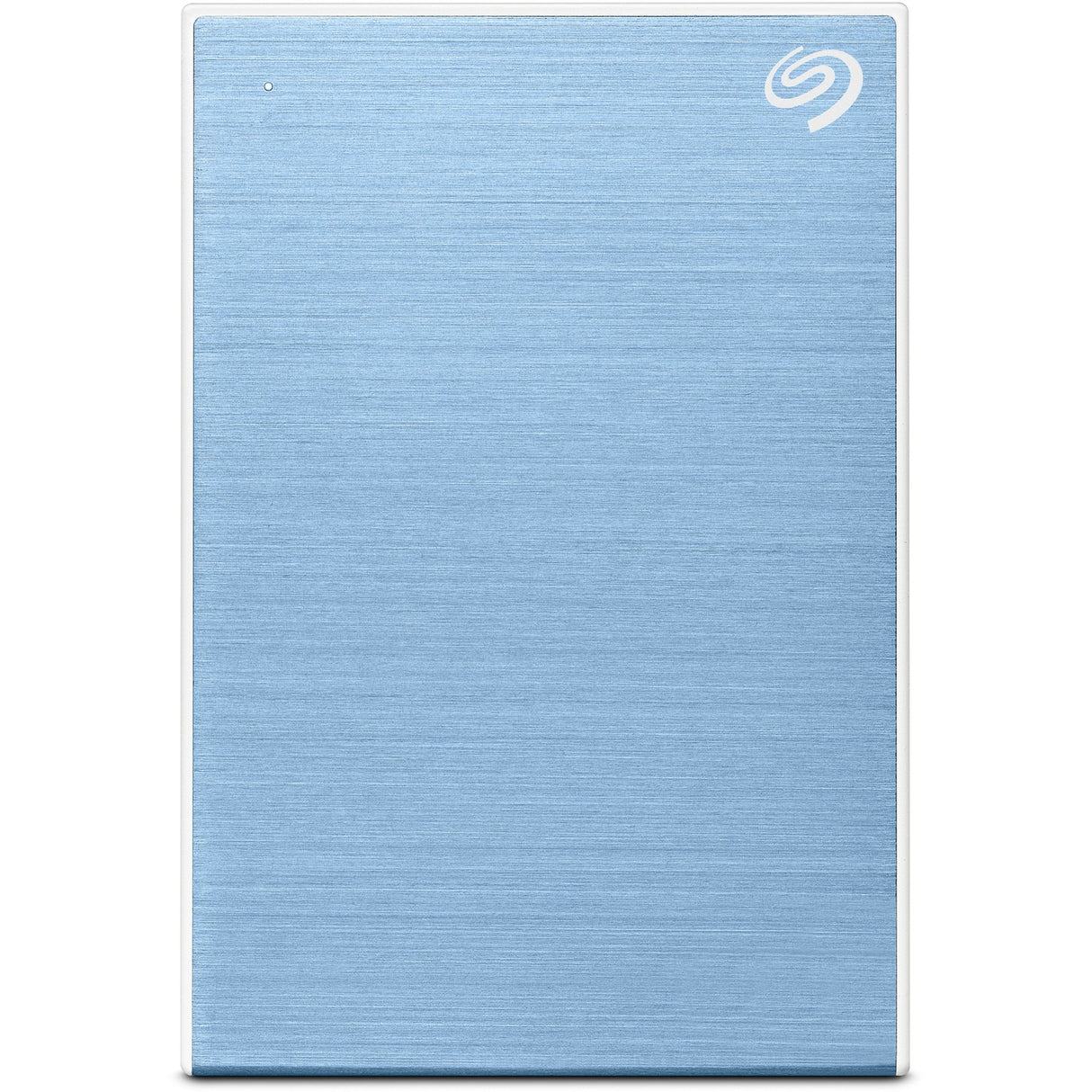 Seagate One Touch mit Passwort 1 TB