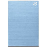 Seagate One Touch mit Passwort 1 TB