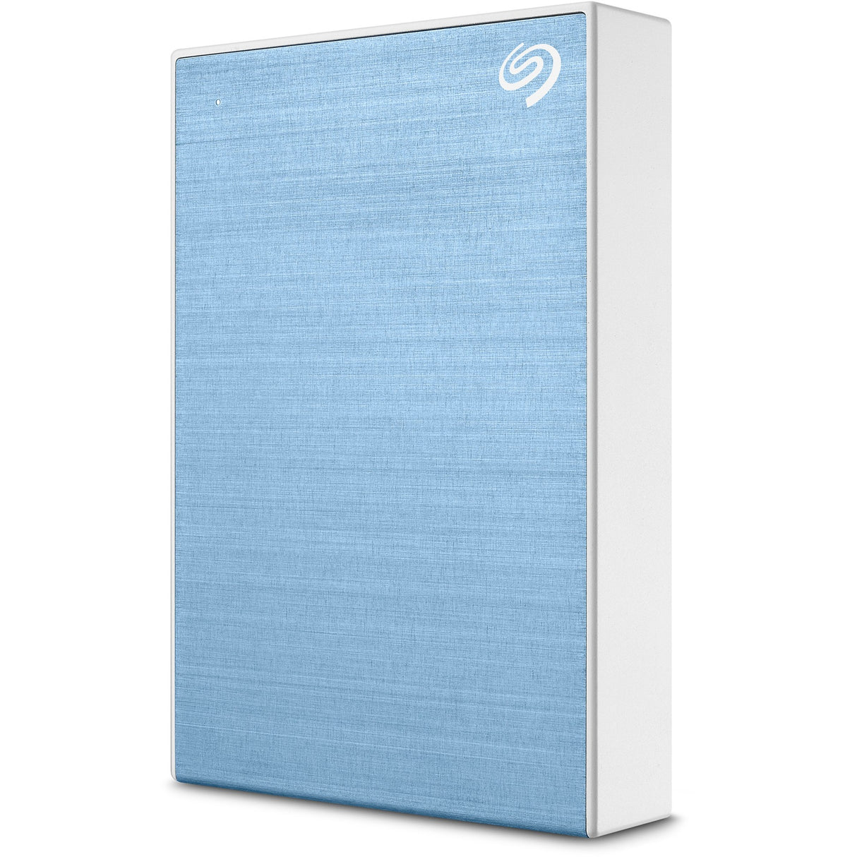 Seagate One Touch mit Passwort 1 TB