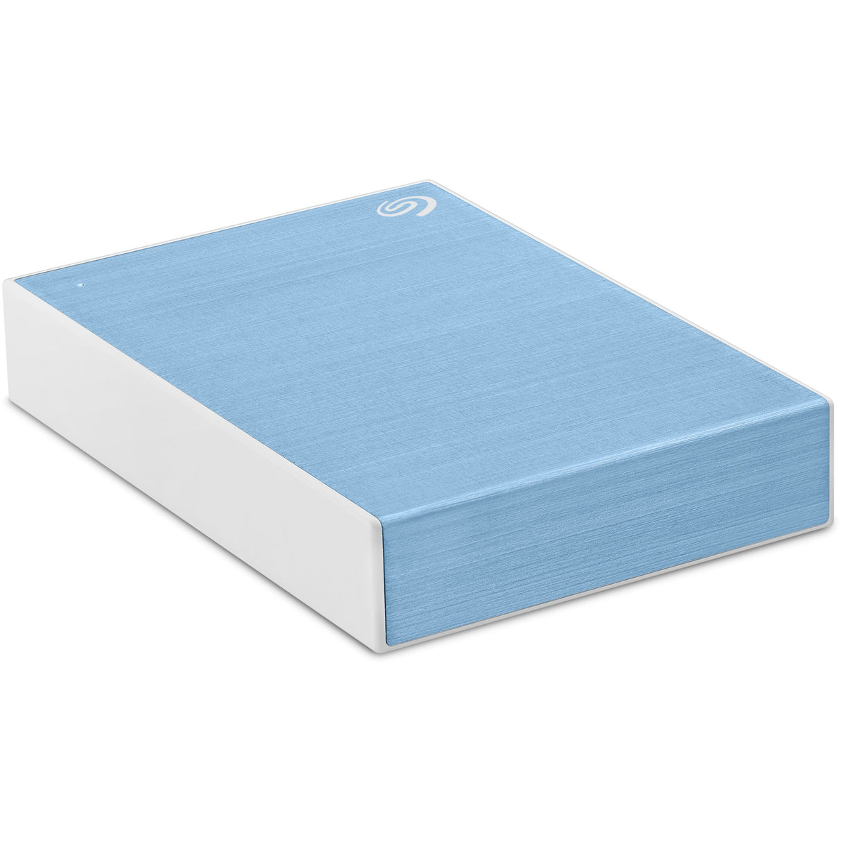 Seagate One Touch mit Passwort 1 TB