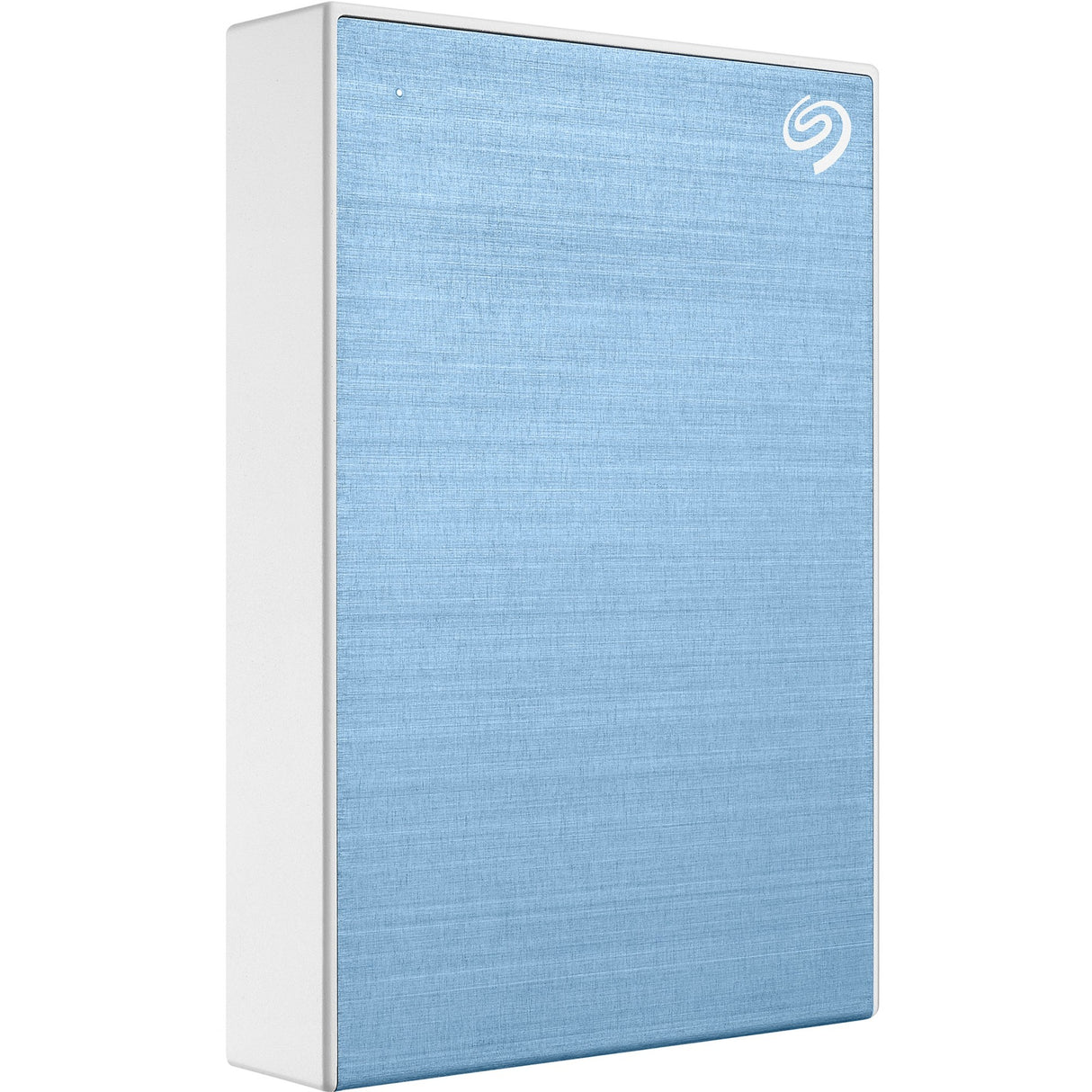 Seagate One Touch mit Passwort 1 TB