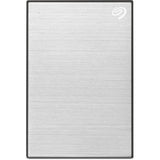 Seagate One Touch med passord 1 TB