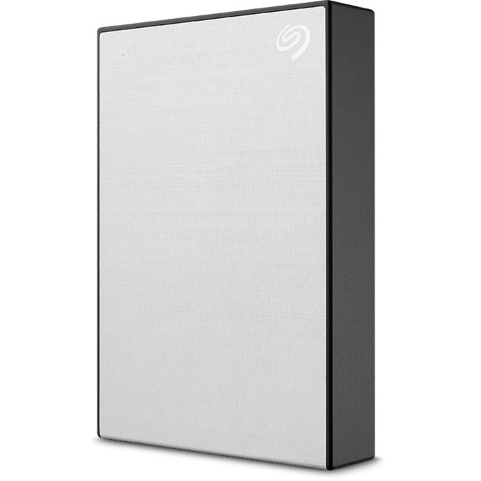 Seagate One Touch med passord 1 TB