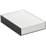 Seagate One Touch med passord 1 TB