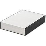 Seagate One Touch med passord 1 TB