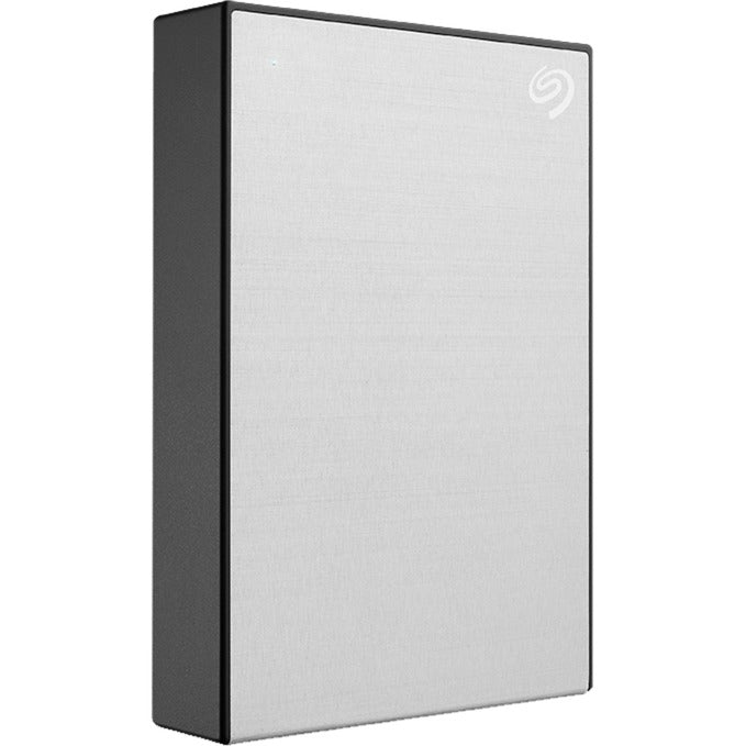 Seagate One Touch med passord 1 TB