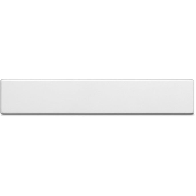 Seagate One Touch mit Passwort 2 TB