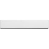 Seagate One Touch mit Passwort 2 TB