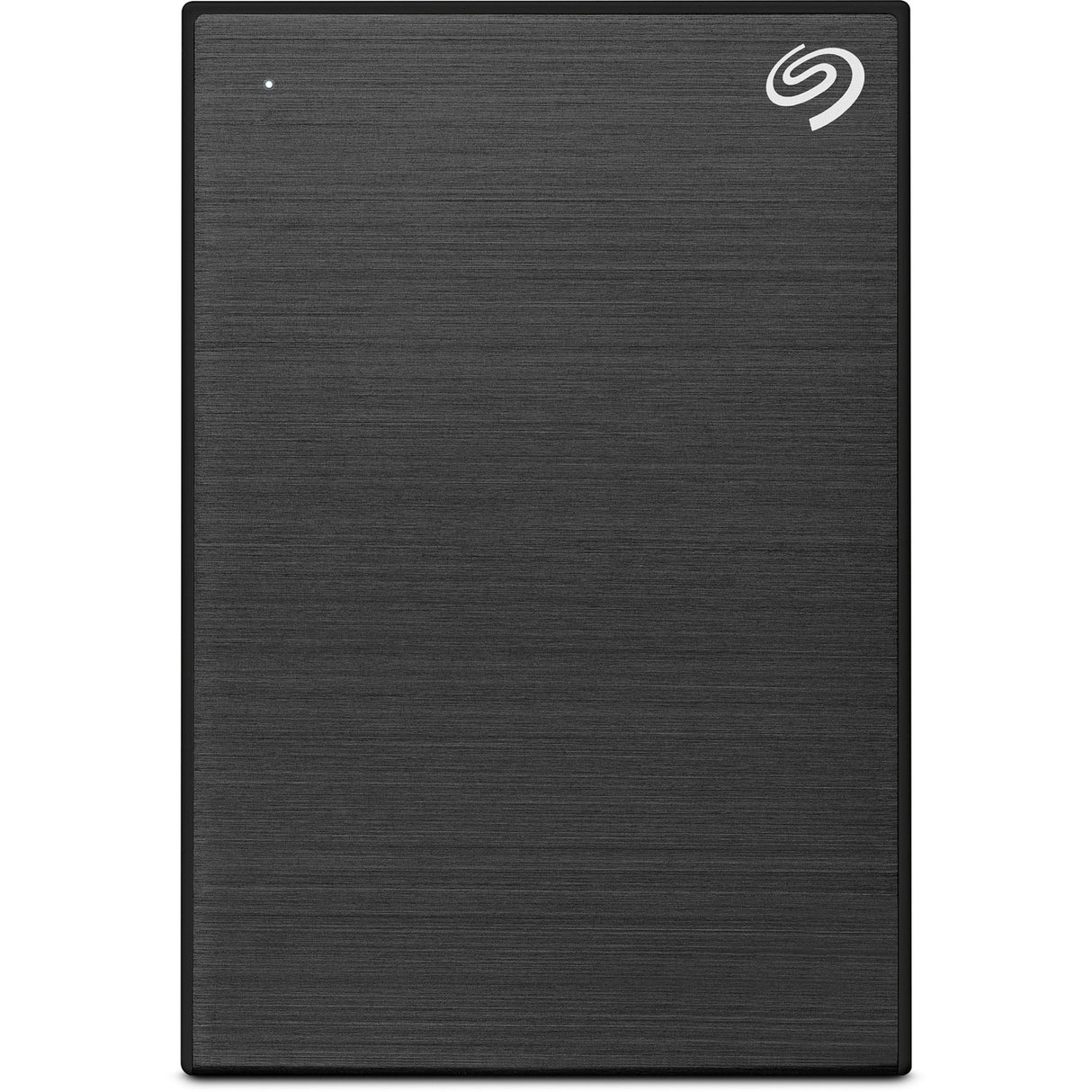 Seagate One Touch con contraseña 5 TB