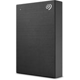 Seagate One Touch con contraseña 5 TB