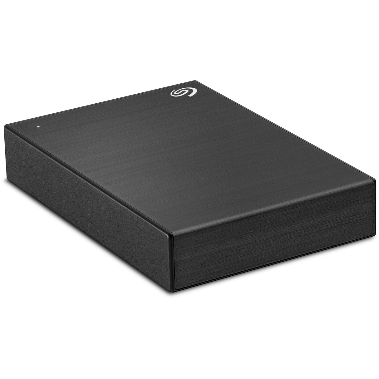 Seagate One Touch con contraseña 5 TB