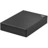 Seagate One Touch con contraseña 5 TB