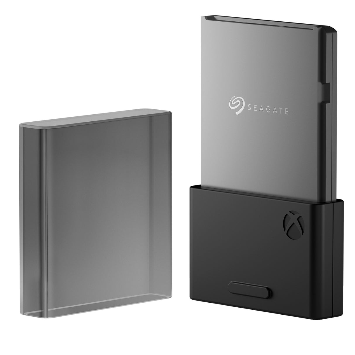 Seagate Storage Expansion Card for Xbox Series XS, 512 g