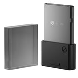 Seagate Storage Expansion Card for Xbox Series XS, 512 g