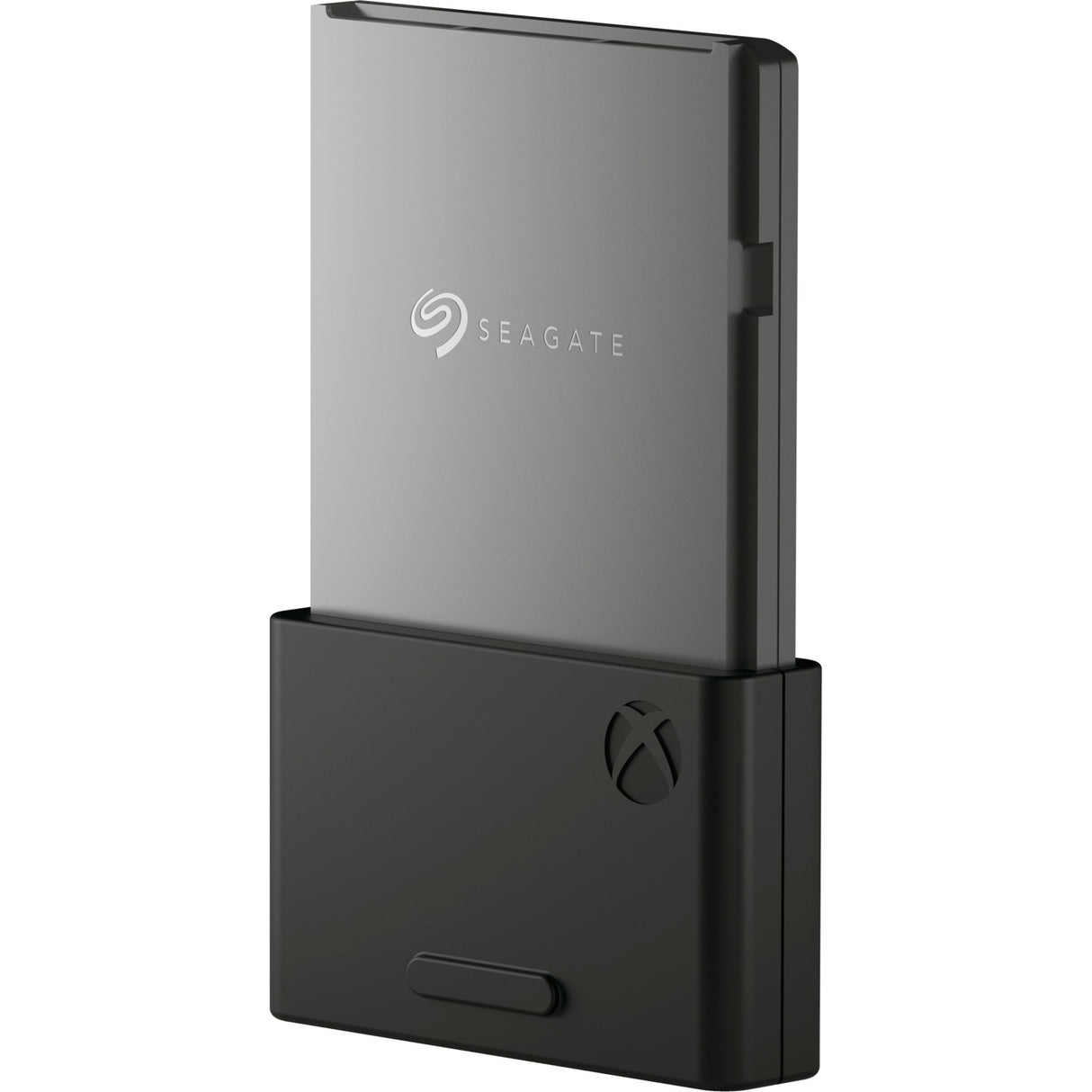Seagate Storage Expansion Card for Xbox Series XS, 512 g