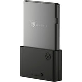 Seagate Storage Expansion Card for Xbox Series XS, 512 g