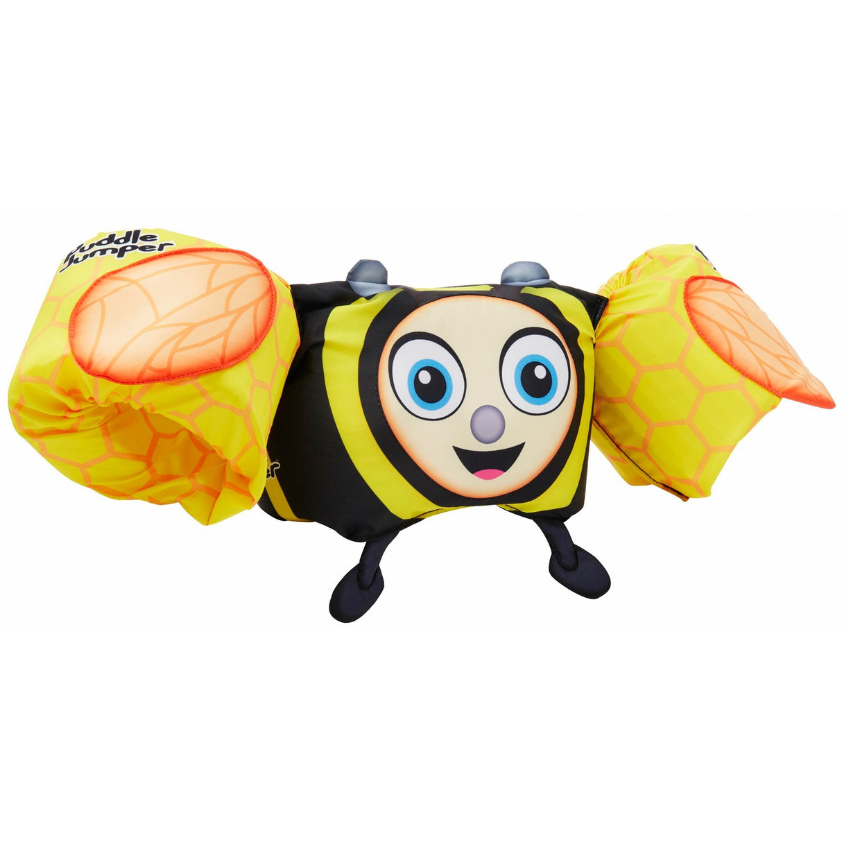 Bee 3d de Sevylor Puddle Puddle Bee