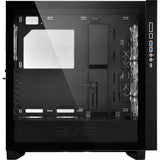 Sharkoon Shark CA300T