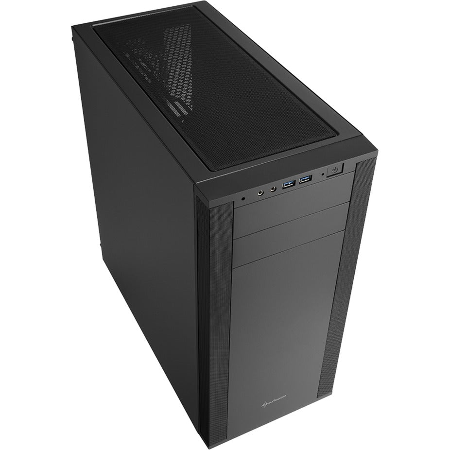 Sharkuon M25-V