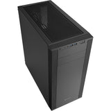Sharkuon M25-V