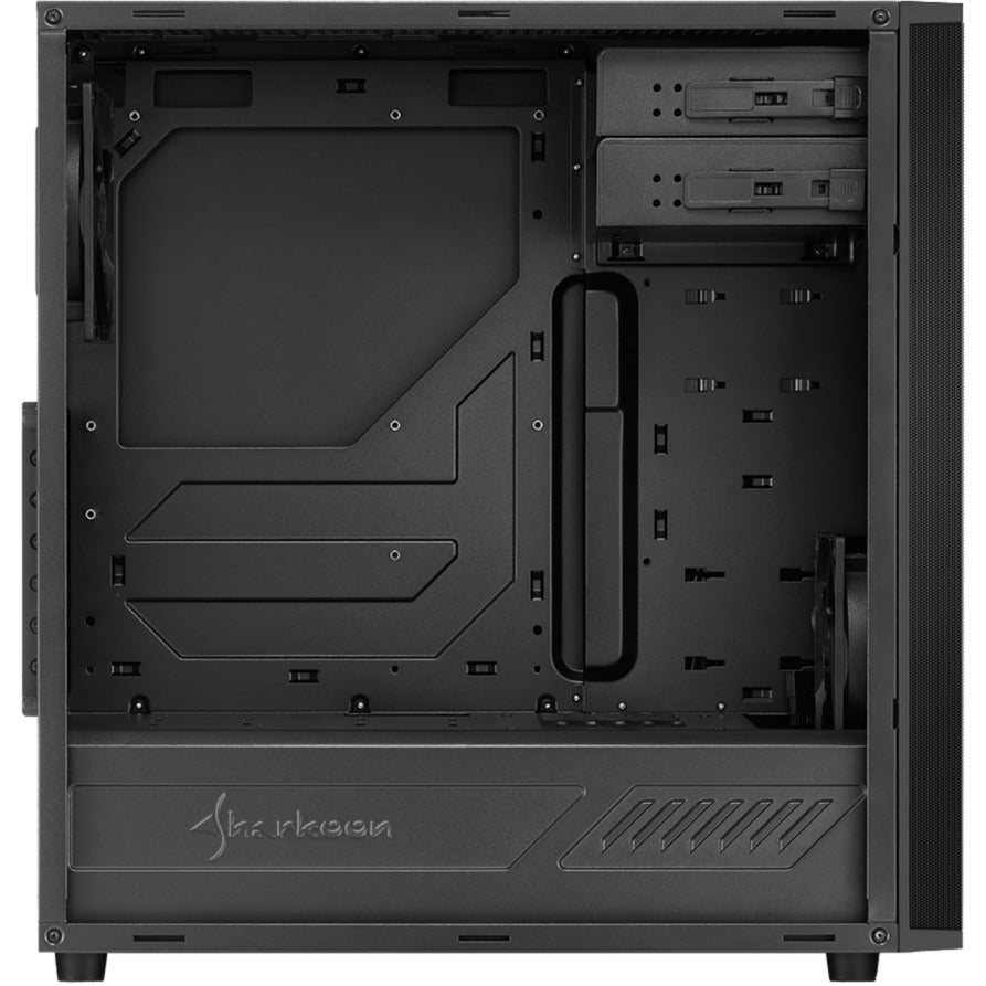 Sharkuon M25-V