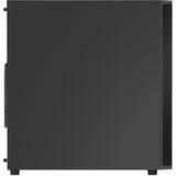 Sharkuon M25-V