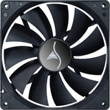 Sharkoon Sharkoon PWM Fan 1000 140x140x25