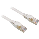 Cavo patch di Sharkoon RJ45 Cat.5E S FTP 1,5 m