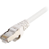 Cavo patch di Sharkoon RJ45 Cat.5E S FTP 1,5 m