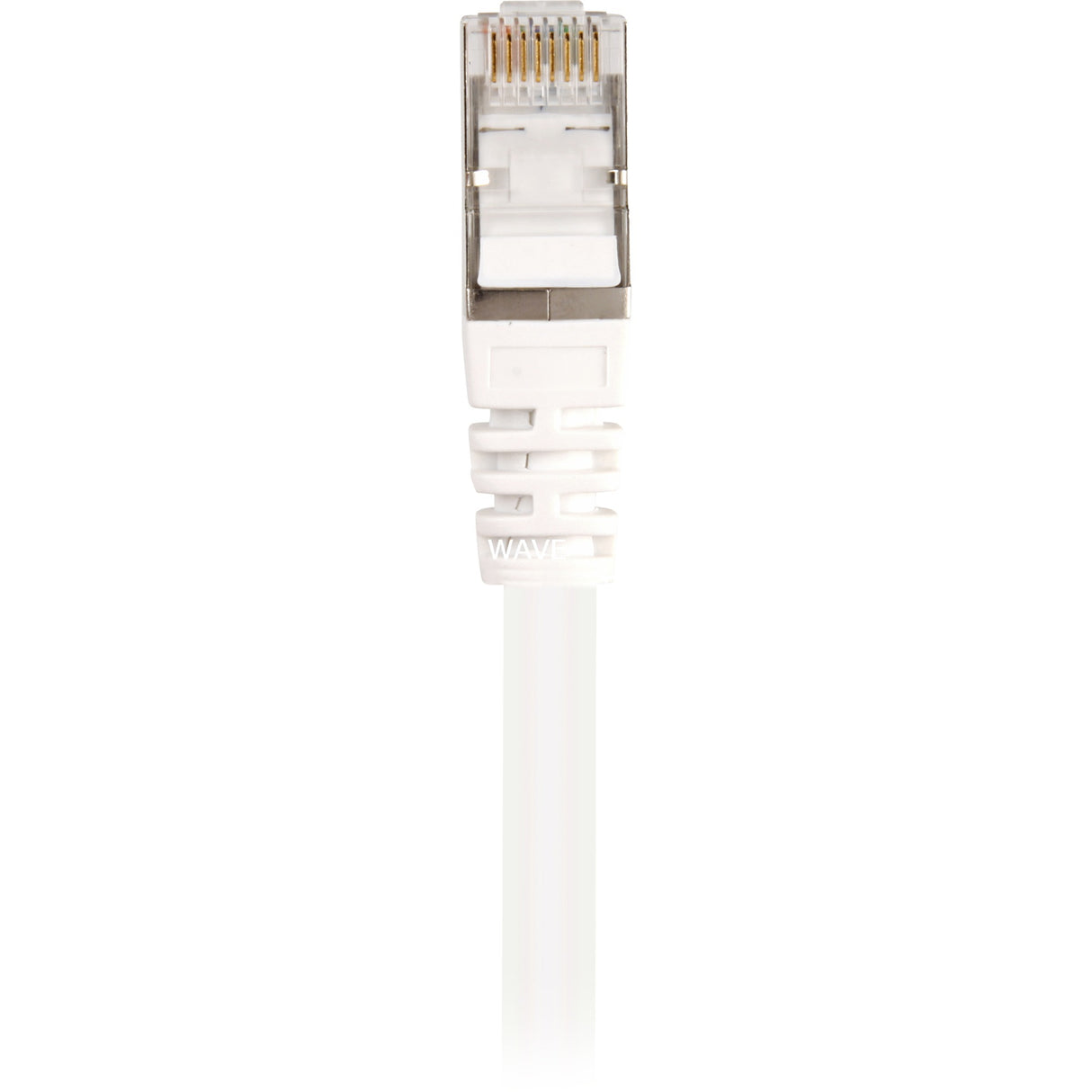 Cavo patch di Sharkoon RJ45 Cat.5E S FTP 1,5 m