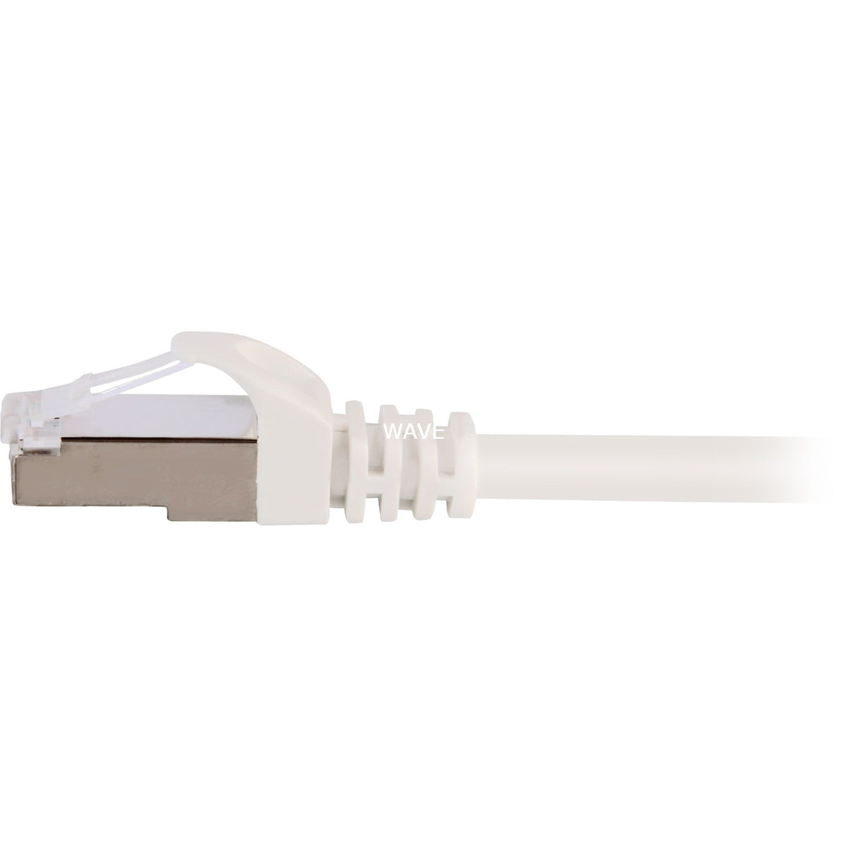 Cavo patch di Sharkoon RJ45 Cat.5E S FTP 1,5 m