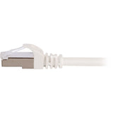Cavo patch di Sharkoon RJ45 Cat.5E S FTP 1,5 m