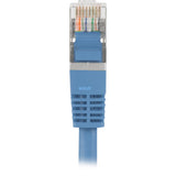 Sharkoon Patch Cable RJ-45 Cat.5e S ftp 2m