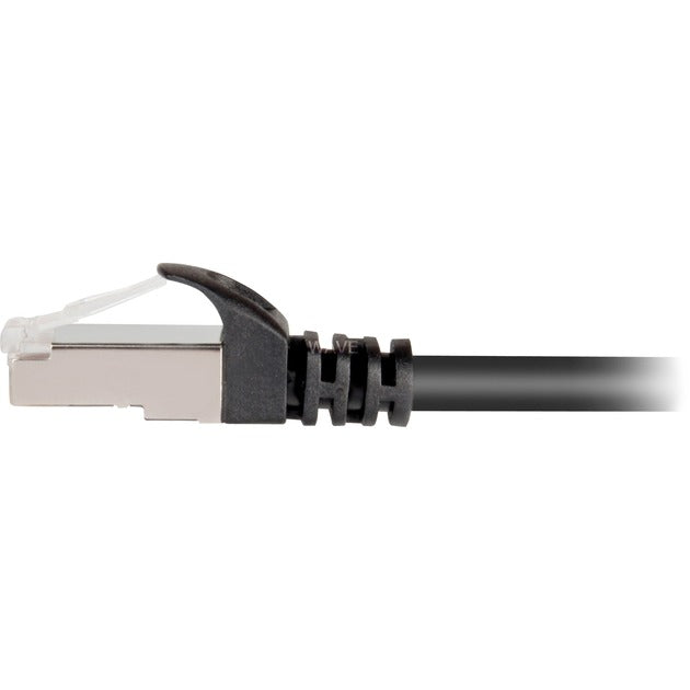 Sharkoon patch cable SFTP, RJ-45 with Cat.6