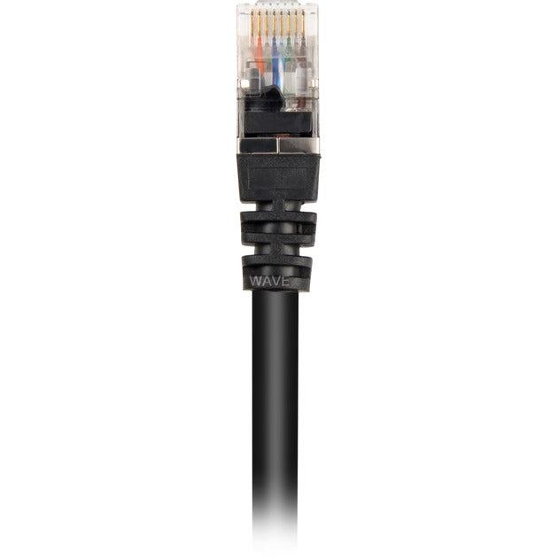Sharkoon patch cable SFTP, RJ-45 with Cat.6
