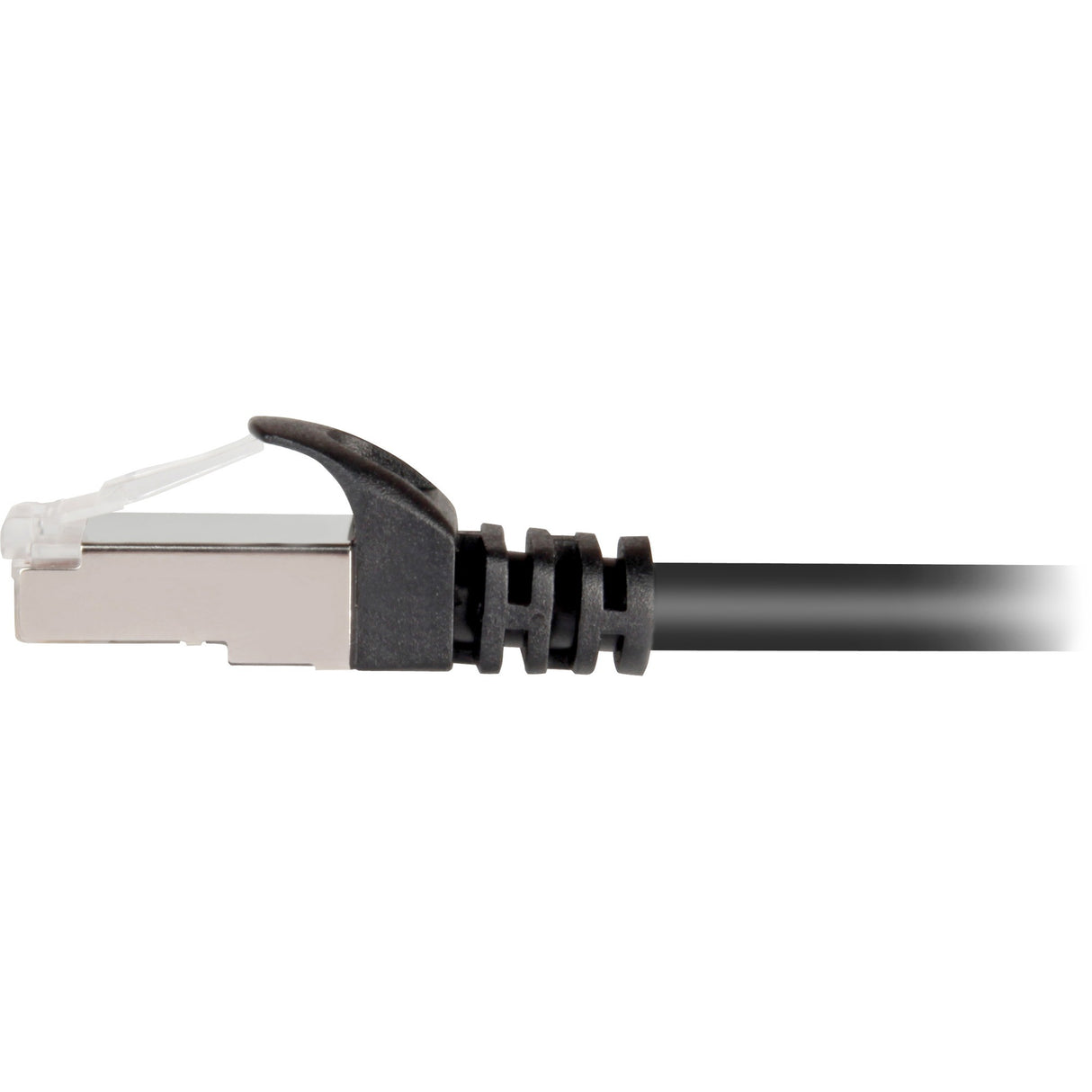 Sharkoon patch cable SFTP, RJ-45 with Cat.6