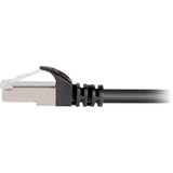 Sharkoon patch cable SFTP, RJ-45 with Cat.6