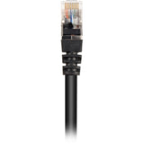 Sharkoon patch cable SFTP, RJ-45 with Cat.6
