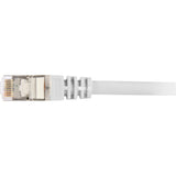 Cavo patch di Sharkoon SFTP, RJ-45 con Cat.6