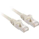 Câble de patch Sharkoon SFTP, RJ-45 avec Cat.6