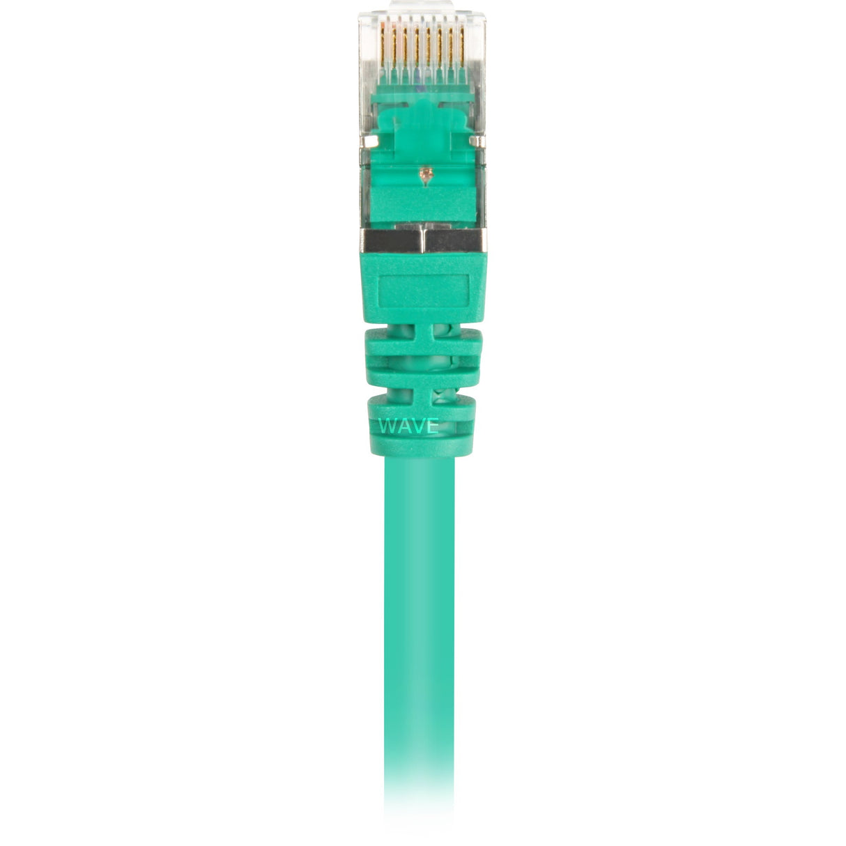Cavo patch di Sharkoon SFTP, RJ-45 con Cat.6