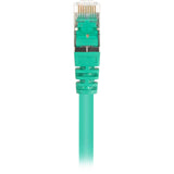 Cavo patch di Sharkoon SFTP, RJ-45 con Cat.6