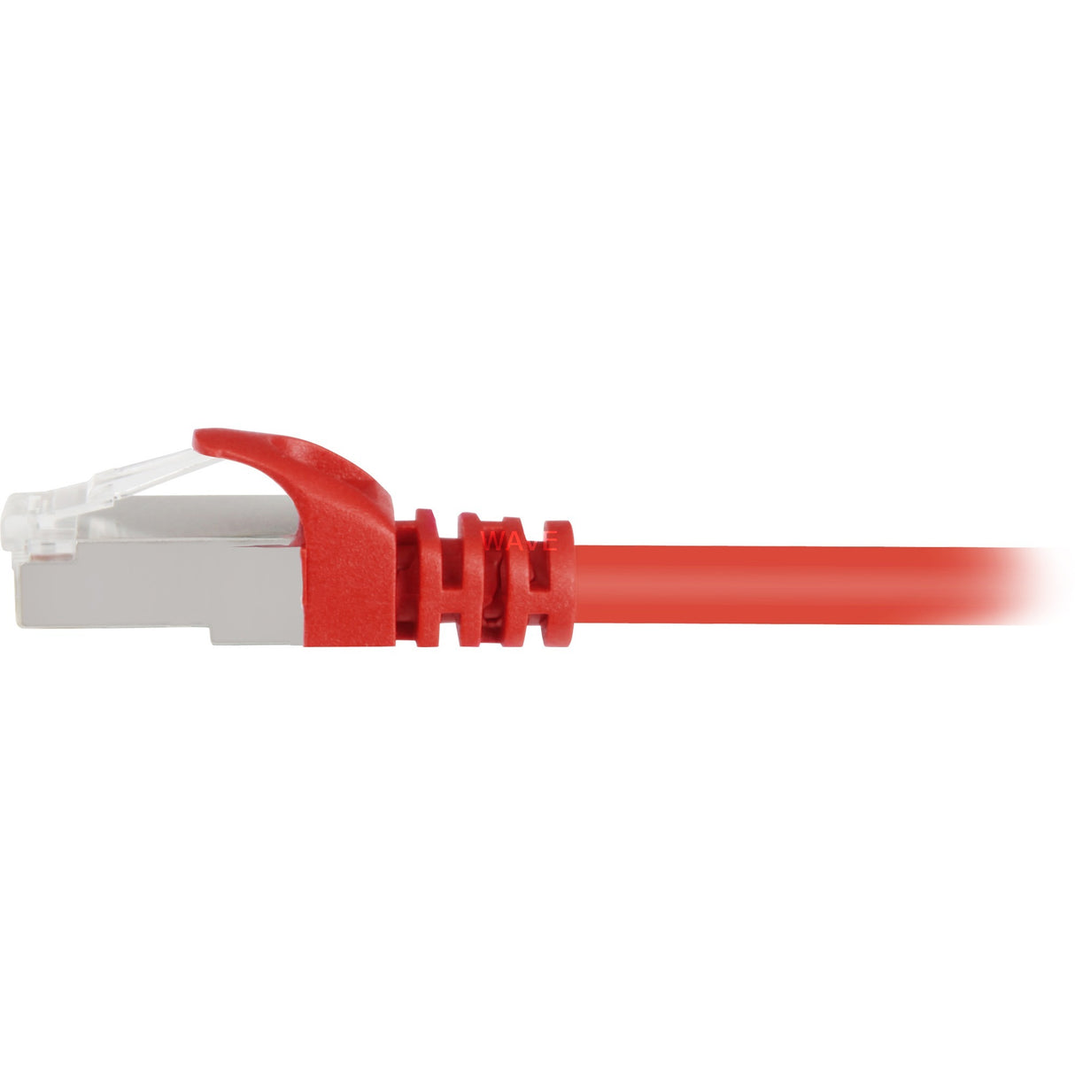 Cavo patch di Sharkoon SFTP, RJ-45 con Cat.6