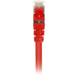 Cavo patch di Sharkoon SFTP, RJ-45 con Cat.6